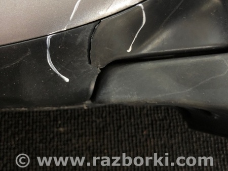 ФОТО Зеркало для Subaru Outback Киев