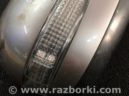ФОТО Зеркало для Subaru Outback Киев