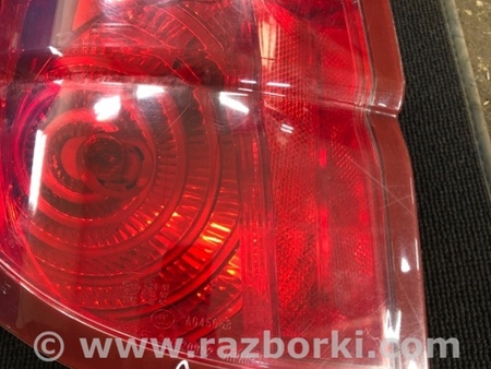 ФОТО Фара для Subaru Outback Киев