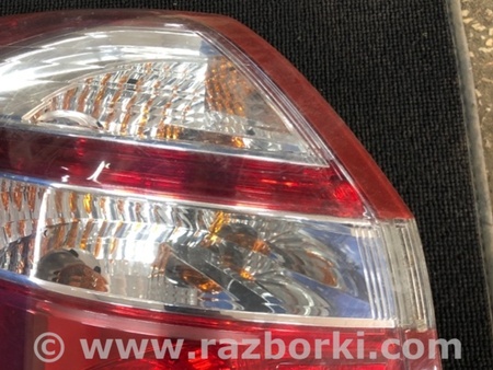 ФОТО Фара для Subaru Outback Киев