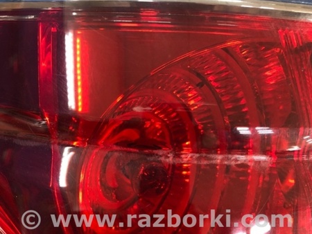 ФОТО Фара для Subaru Outback Киев