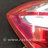 ФОТО Фара для Subaru Outback Киев