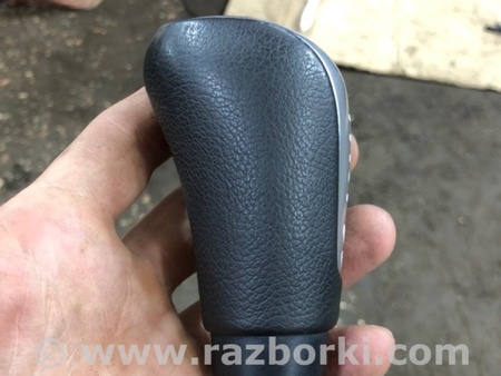 ФОТО Ручка КПП для Subaru Outback Киев