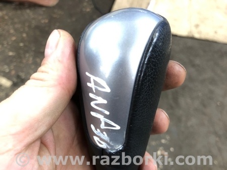 ФОТО Ручка КПП для Subaru Outback Киев