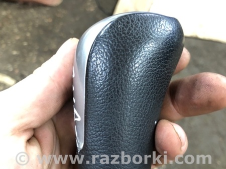 ФОТО Ручка КПП для Subaru Outback Киев