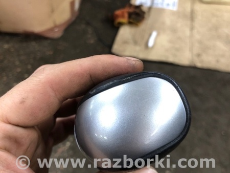 ФОТО Ручка КПП для Subaru Outback Киев