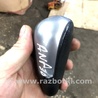 ФОТО Ручка КПП для Subaru Outback Киев
