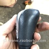 ФОТО Ручка КПП для Subaru Outback Киев