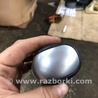 ФОТО Ручка КПП для Subaru Outback Киев