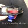 ФОТО Зеркало заднего вида (салон) для KIA Ceed Киев