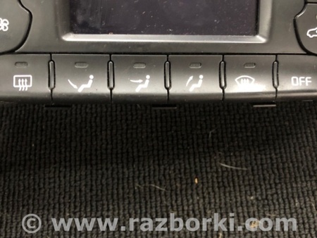 ФОТО Блок управления климат-контролем для KIA Ceed Киев
