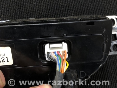 ФОТО Блок управления климат-контролем для KIA Ceed Киев