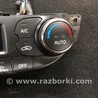 ФОТО Блок управления климат-контролем для KIA Ceed Киев