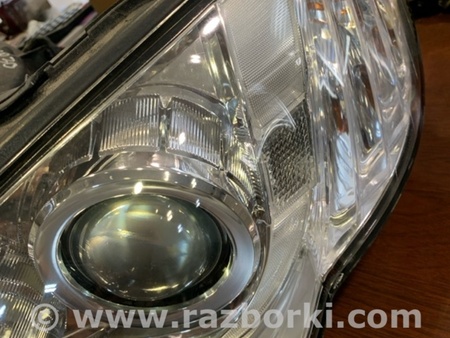 ФОТО Фара для Subaru Outback Киев