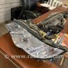 Фара Subaru Outback