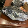 ФОТО Фара для Subaru Outback Киев