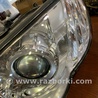 ФОТО Фара для Subaru Outback Киев