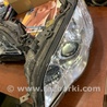 ФОТО Фара для Subaru Outback Киев