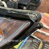 ФОТО Фара для Subaru Outback Киев