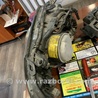 ФОТО Фара для Subaru Outback Киев