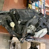 ФОТО Фара для Subaru Outback Киев