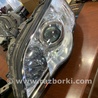 ФОТО Фара для Subaru Outback Киев
