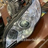 ФОТО Фара для Subaru Outback Киев