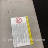 ФОТО Козырек солнцезащитный для KIA Ceed Киев