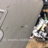 ФОТО Козырек солнцезащитный для KIA Ceed Киев