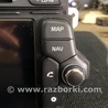 ФОТО Магнитола для KIA Ceed Киев