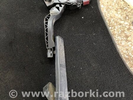 ФОТО Педаль газа для KIA Ceed Киев