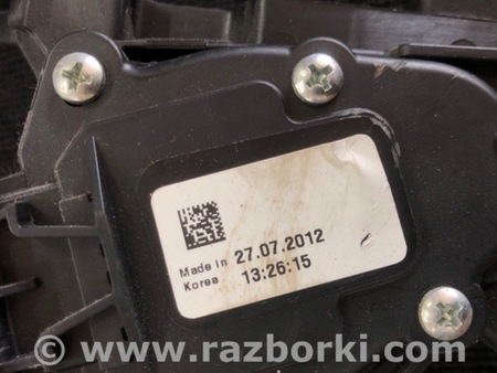 ФОТО Педаль газа для KIA Ceed Киев
