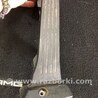 ФОТО Педаль газа для KIA Ceed Киев