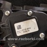 ФОТО Педаль газа для KIA Ceed Киев
