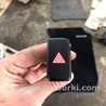 Кнопка аварийки KIA Ceed