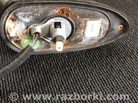 ФОТО Антенна для KIA Ceed Киев