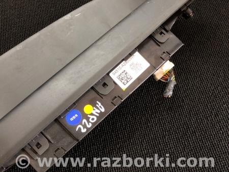 ФОТО Бортовой компьютер для KIA Ceed Киев