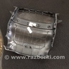 ФОТО Кожух рулевой колонки для KIA Ceed Киев