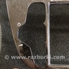 ФОТО Накладка в салоне для KIA Ceed Киев
