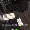 ФОТО Накладка в салоне для KIA Ceed Киев