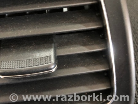 ФОТО Воздуховод печки для KIA Ceed Киев
