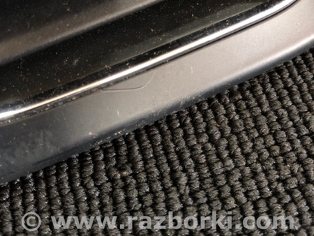 ФОТО Воздуховод печки для KIA Ceed Киев