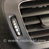 ФОТО Воздуховод печки для KIA Ceed Киев