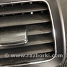 ФОТО Воздуховод печки для KIA Ceed Киев