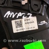 ФОТО Воздуховод печки для KIA Ceed Киев