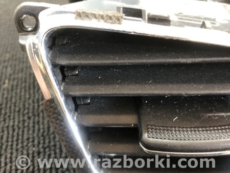 ФОТО Воздуховод печки для KIA Ceed Киев