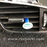 ФОТО Воздуховод печки для KIA Ceed Киев