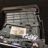 ФОТО Воздуховод печки для KIA Ceed Киев