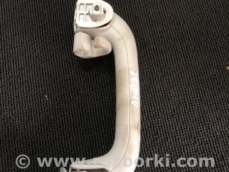 ФОТО Ручка Салона для KIA Ceed Киев