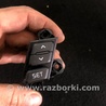 Кнопка KIA Ceed